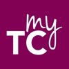 myTC - Travel Counsellors