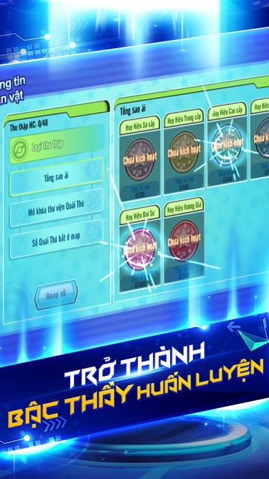 LIÊN QUÂN POKE 2.0.0 IOS GAME CỔ TRANG LIÊN QUÂN POKE 2.0.0 IOS