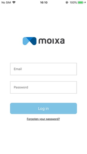 Moixa Gridshare(圖2)-速報App