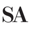 A subscription to Scientific American magazines is available through iTunes for $49