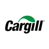 KICK OFF CARGILL