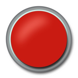 My Big Red Button by MoozX Internet Ventures Inc.