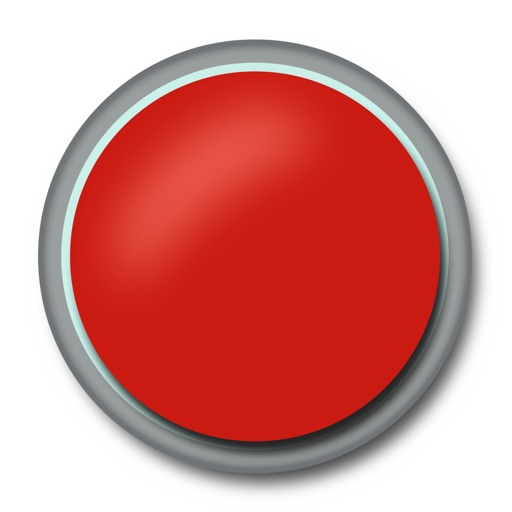 My Big Red Button