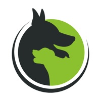  Doguniversity: Hundetraining Application Similaire