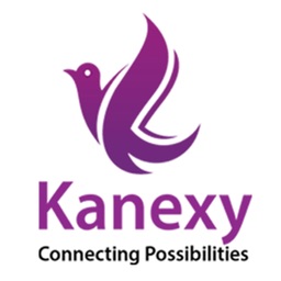 Kanexy