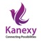 Kanexy offers banking & accounting software along with an integrated interface; charge the board and other business instruments, giving proprietors of little and new companies with the devices to productively deal with their business