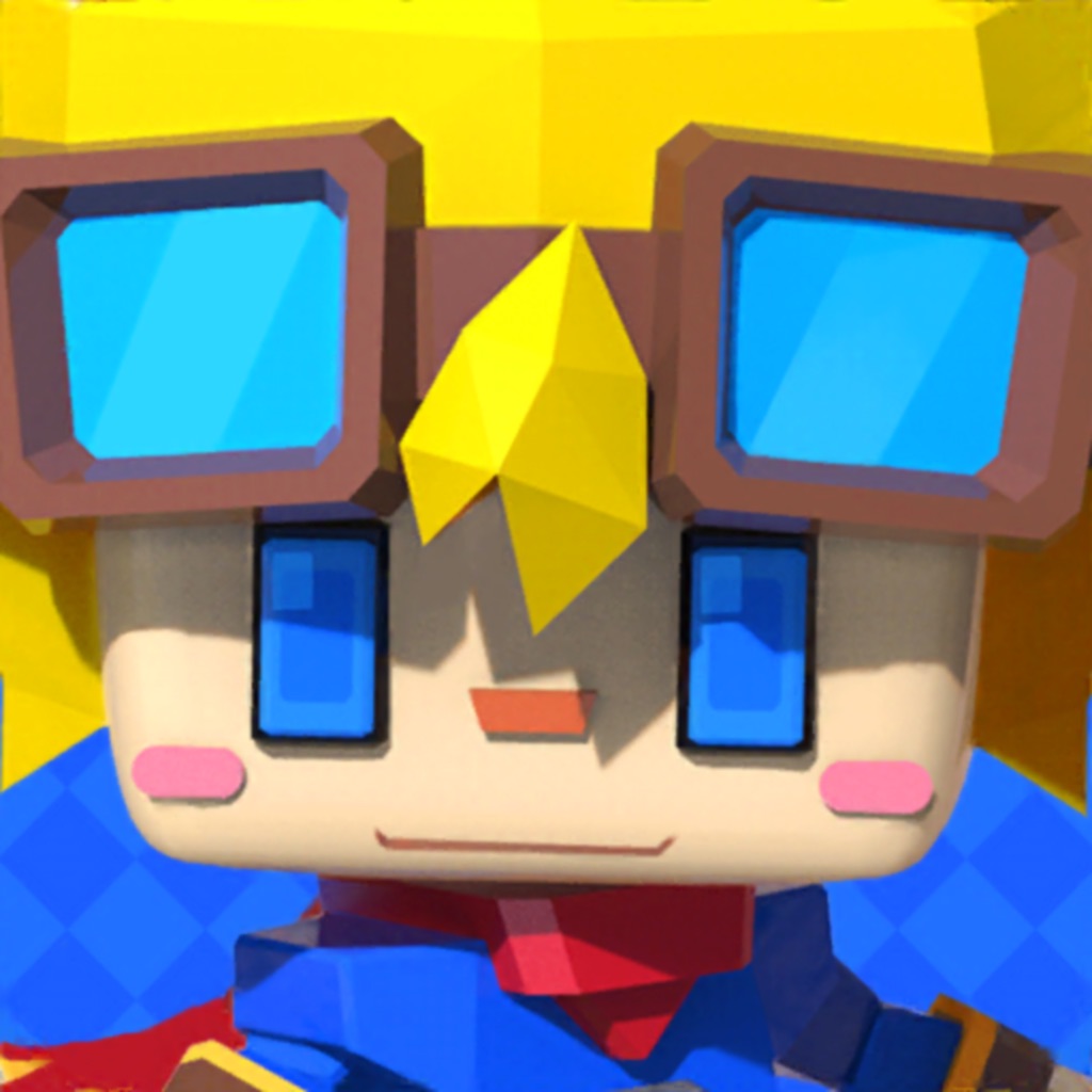 パズル Game Rankings