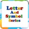 Letter And Symbol is an important part of aptitude tests