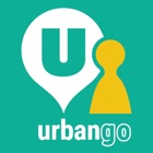 Top 11 Entertainment Apps Like Urbango Game - Best Alternatives