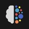 Grey Matter is a social music app with expressive ways to share, discover, and support the music you love