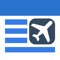 Are you a frequent flyer