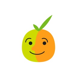 Netfruit Marketplace