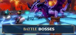 Image 2 RuneScape iphone