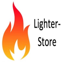 Lighter Store