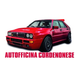 Autofficina Cordenonese