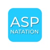 ASP Natation 34