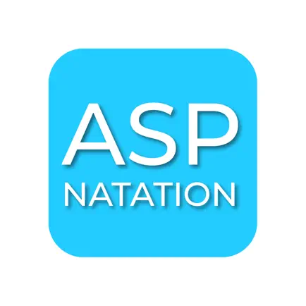 ASP Natation 34 Cheats