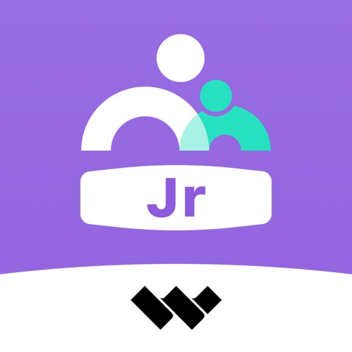 FamiSafe Jr - Blocksite Download
