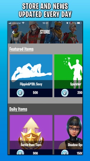 31 Hq Pictures Fortnite Battle Pass Tier Tracker How To Get Shadow Tracker Exotic Pistol In 