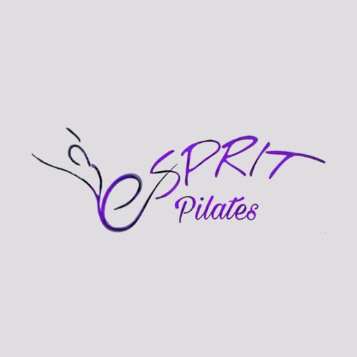 Esprit Pilates Studio Milano icon