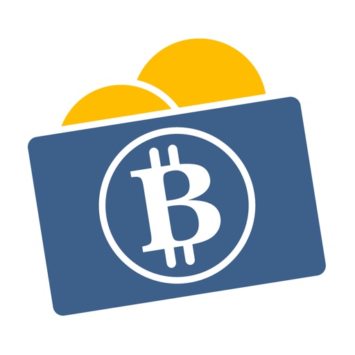 Bitcoin.de