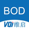 维启BOD-BIM全过程数据平台