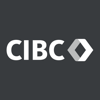 CIBC Mobile Wealth - CIBC