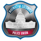 Top 20 Business Apps Like DC Police - Best Alternatives