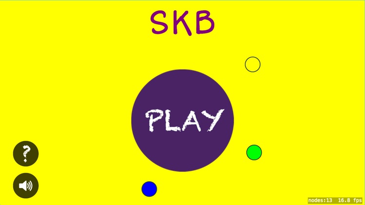 SKB