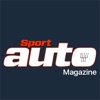 Sport Auto Magazine