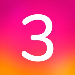 3 Minute Mindfulness Apple Watch App