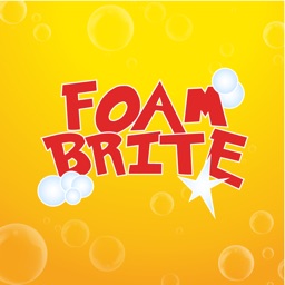 Foam Brite Car Wash