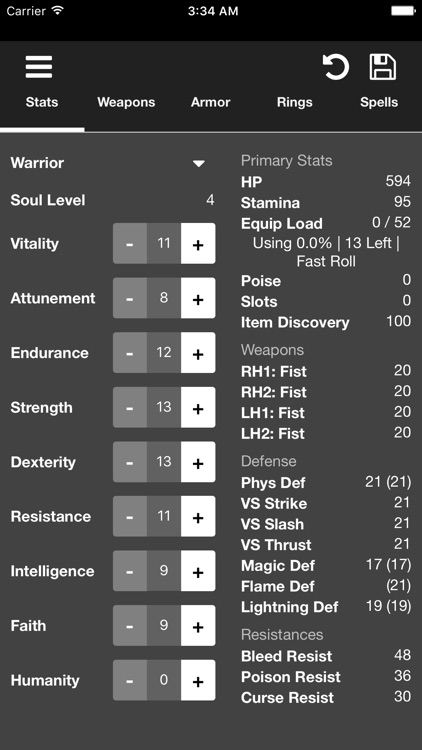 MugenMonkey for Dark Souls 1