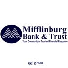 Mifflinburg Bank and Trust