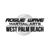 Rogue Wave Martial Arts