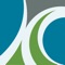 Keesler Federal Credit Union’s FREE Mobile Banking Application for iOS devices