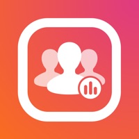 cancel Followers Tracker & Reports