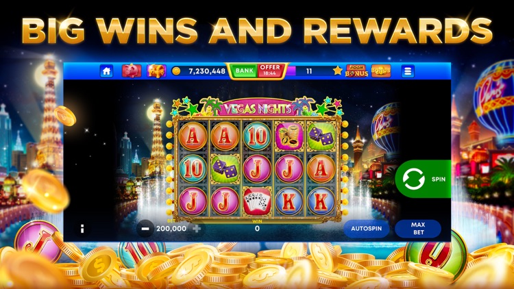 new australian rtg casinos