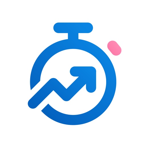 習慣化アプリ ツミログ