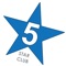 The 5 Star Clubs app by Parent Apps is great for parents to keep up to date with the clubs and the events, trips and activities coming up