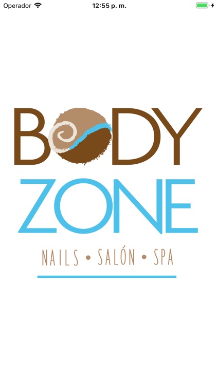 BZ Nails&Spa