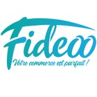 Top 10 Business Apps Like Fideoo - Best Alternatives