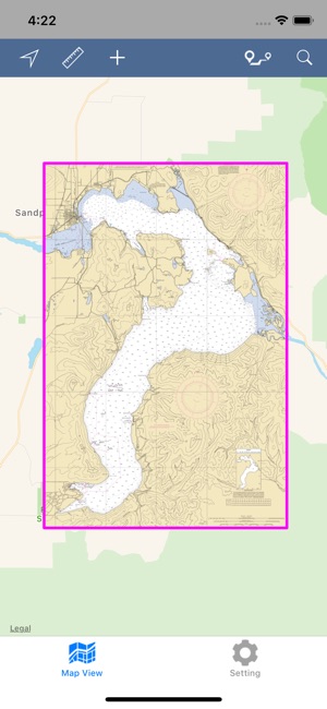 Lake Pend Oreille (Idaho)