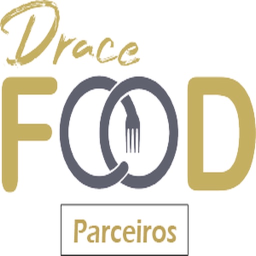 DraceFood - Estabelecimento