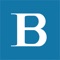 Blade NewsSlide is The Blade’s transformational mobile news platform that delivers a visually powerful, immersive experience