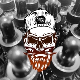 Dusty Beards Company