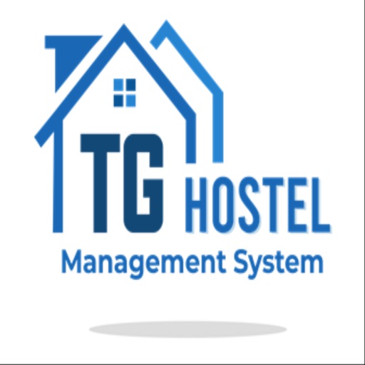 TG Hostel Management App