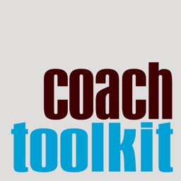 Coach Toolkit