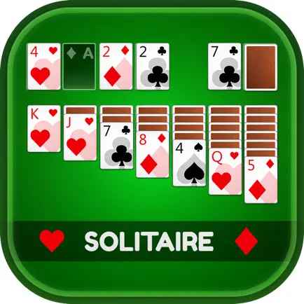 Solitaire Θ Cheats