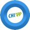 Chiapp 4